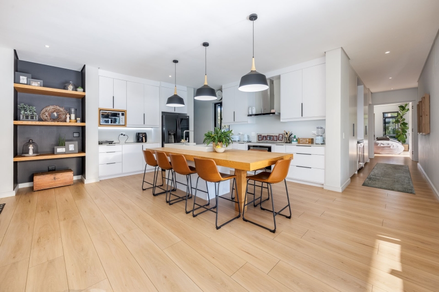 4 Bedroom Property for Sale in Clara Anna Fontein Western Cape